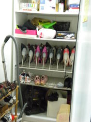 Medge (D11), Apartment #196030342